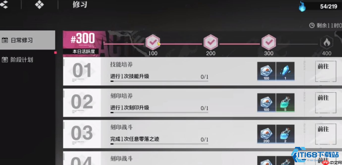 阵容构建全攻略：三大功能角色搭配与养成策略