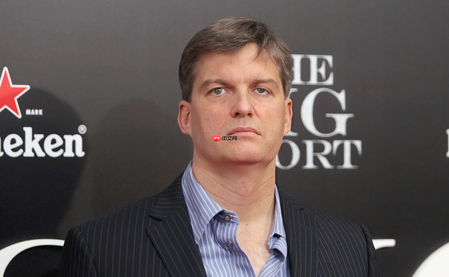 “大空头”开火：特斯拉估值高得离谱，马斯克天价薪酬稀释股票