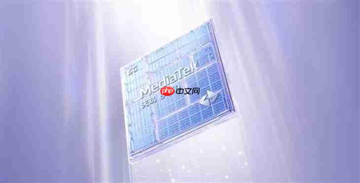 安兔兔次旗舰性能天玑霸榜，Reno15系列夺冠