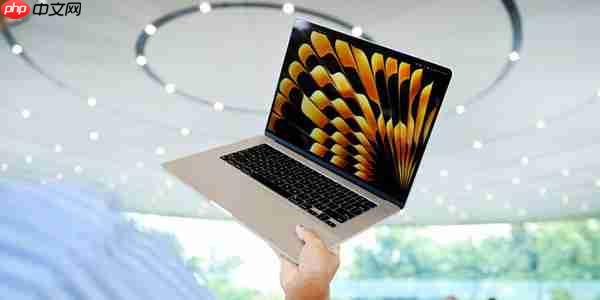 苹果明年初或发布三款新MacBook 设计与性能全解析