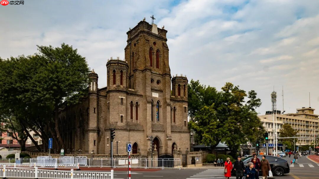 金色海河，流光岁月，爱普生以科技为笔，绘就天津文旅新篇章