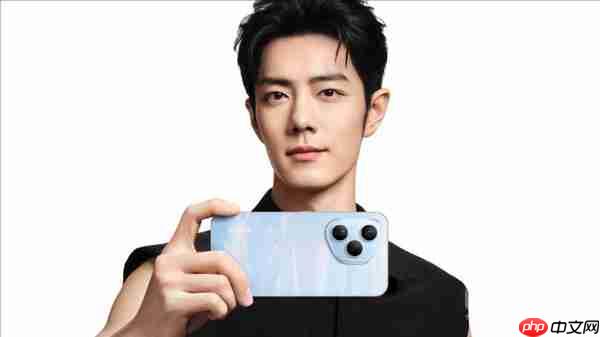 荣耀确认Magic 5等多款机型将支持充电分离 包含平板