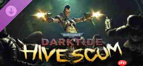 Steam新游周报：《歧路旅人0》、三款大作DLC登场！