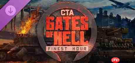 Steam新游周报：《歧路旅人0》、三款大作DLC登场！