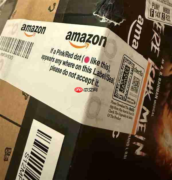 最后的机会：外星人整机降至2000美元