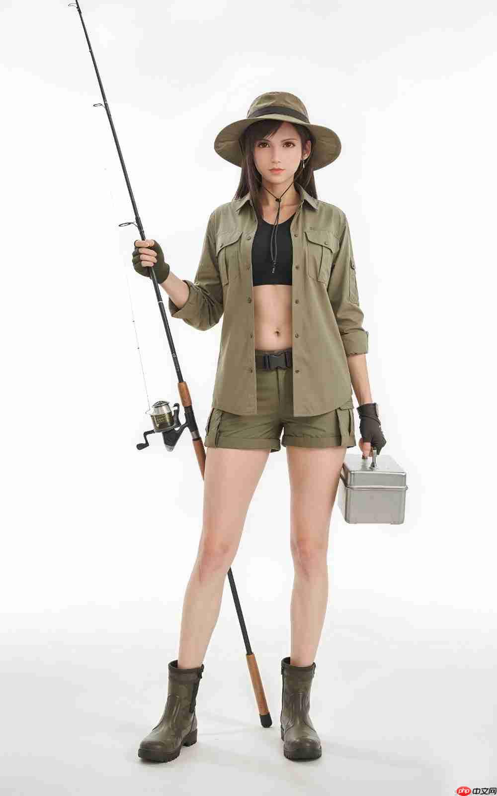 百变穿搭的“邻家蒂法” 让人心跳加速