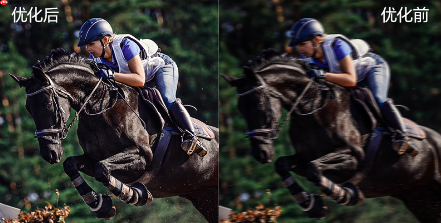 双12最值得入的“巨幕”：海信100吋大屏让3米客厅变私人影院