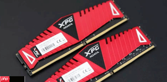 科技巨头集体预警！内存芯片明年价格恐狂飙50%