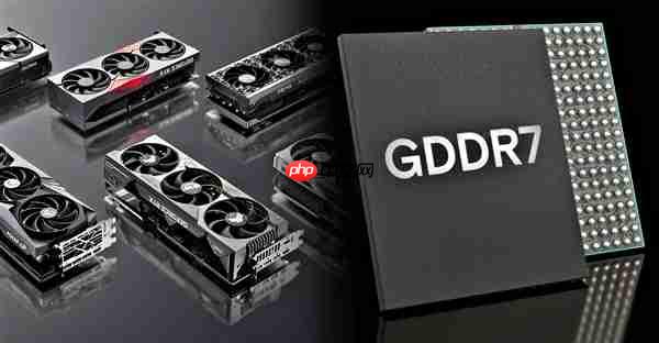 NVIDIA GPU＋显存不再捆绑强卖！显卡价格生死难料