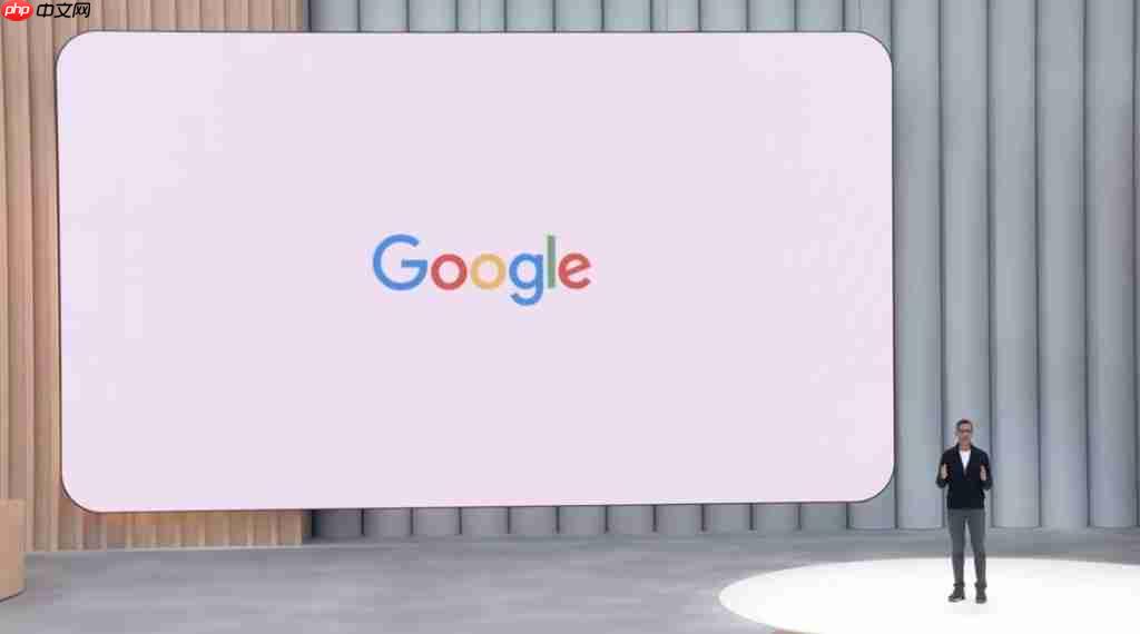 Meta拟分散对辉达的依赖 转用Google AI晶片