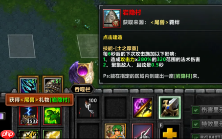 KK官方对战平台新图《不思议作战》上线即爆火！随机冒险玩法引玩家狂赞！