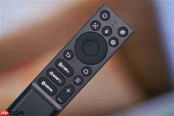 千元高刷王！哈趣投影H3 Ultra Max图赏