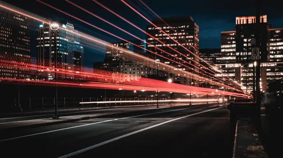 MIT最新研究：人工智能已能取代美国11.7%的劳动力