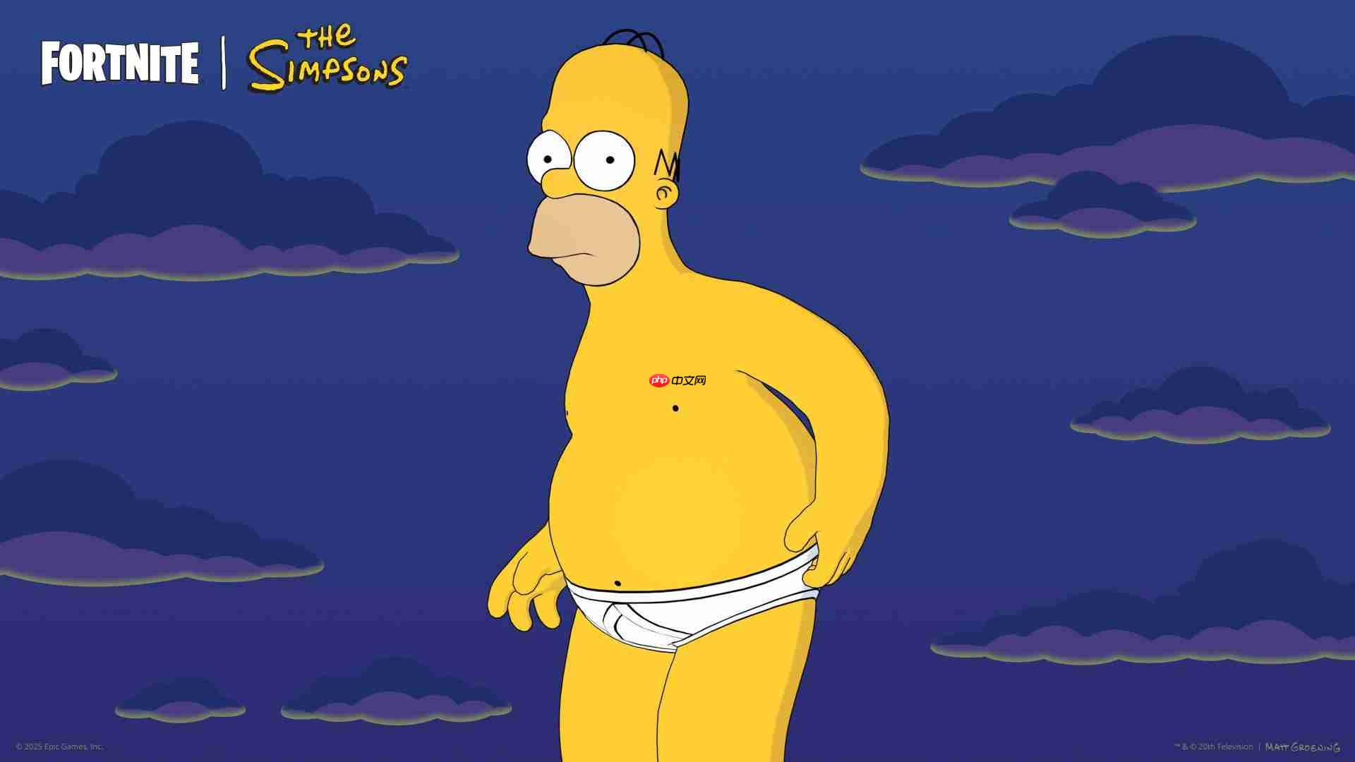 不只海绵宝宝！《要塞英雄》惊喜角色传南方四贱客、变形金刚有望入列