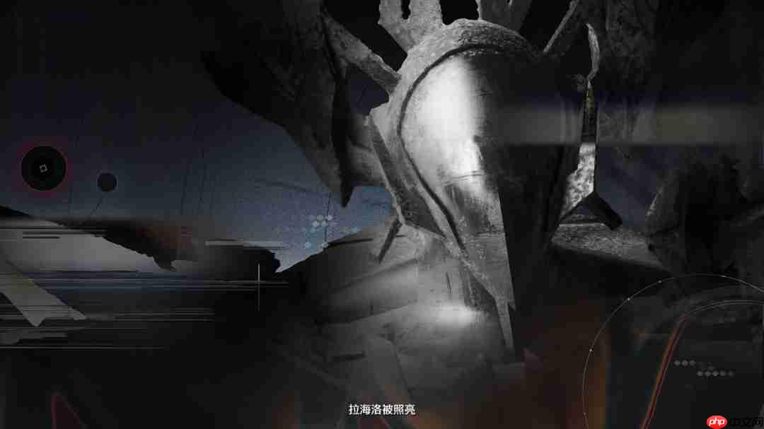 《鸣潮》3.0卫星角色大公开！可爱辣妹大雷御姐等