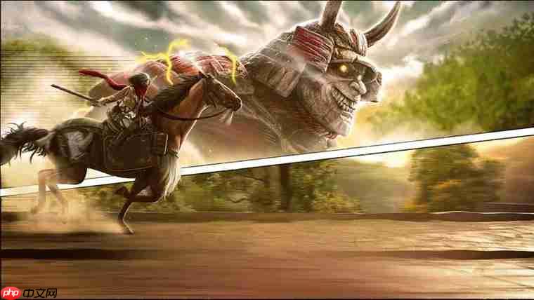 《刺客信条：影》总监为游戏微交易辩护 提供资金给后续更新