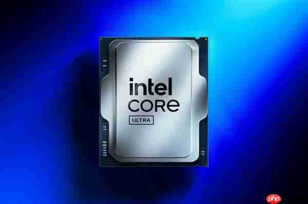 Intel官方确认:Arrow Lake-S Refresh将原生支持DDR5-7200!