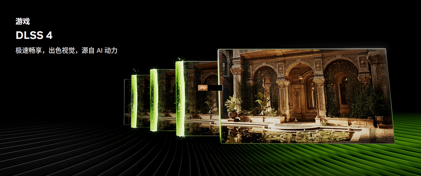 游戏与生产力全能驾驭：华硕PRIME 5070大师显卡