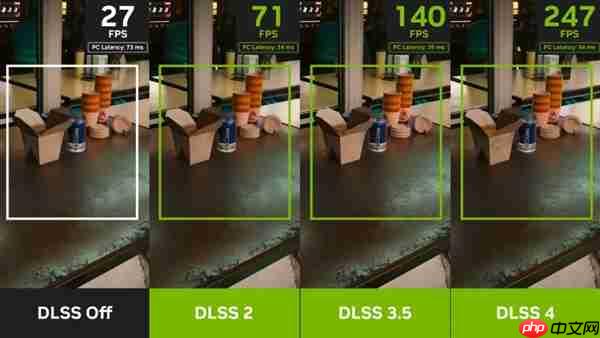 《战地6》免费周开启！华硕RTX50系显卡DLSS4加持高帧体验！