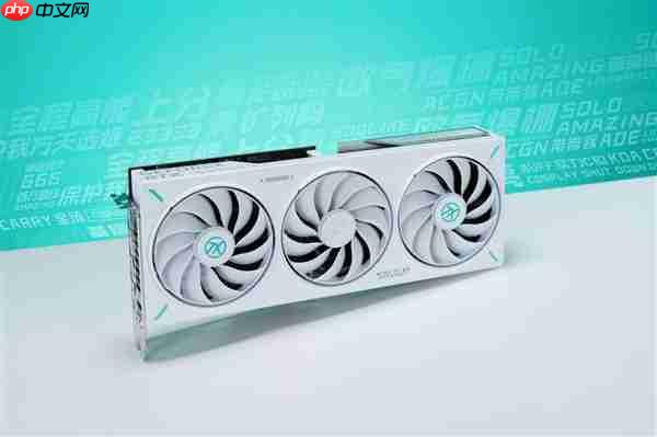 《战地6》免费周开启！华硕RTX50系显卡DLSS4加持高帧体验！