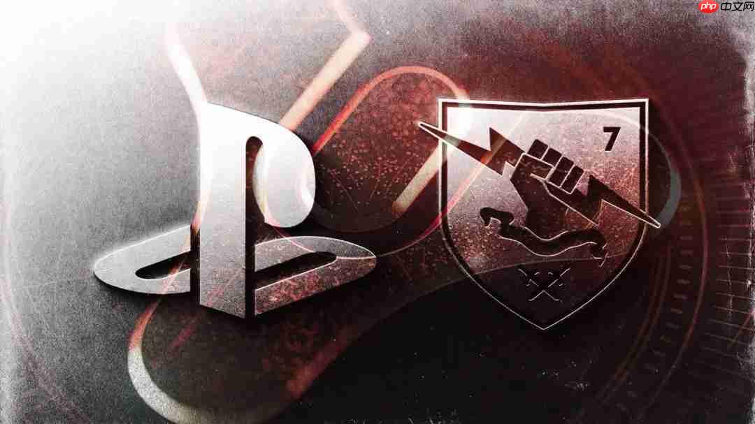 《命运3》要来了？爆料人称项目已进入极早期开发