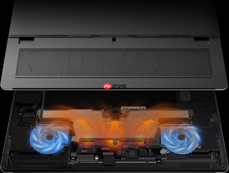 从形态到性能的全面革新！HUAWEI MatePad Edge鸿蒙二合一平板电脑评测