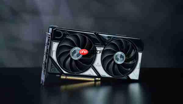 华硕显卡30周年大庆 会员礼遇即刻升级