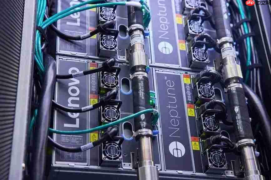 AI算力爆“每6个月翻倍”预期，机构纷纷看好板块调整机会