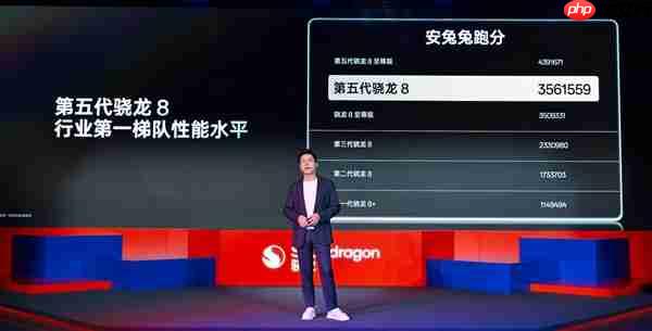 一加Ace 6T预热：有三大核心看点