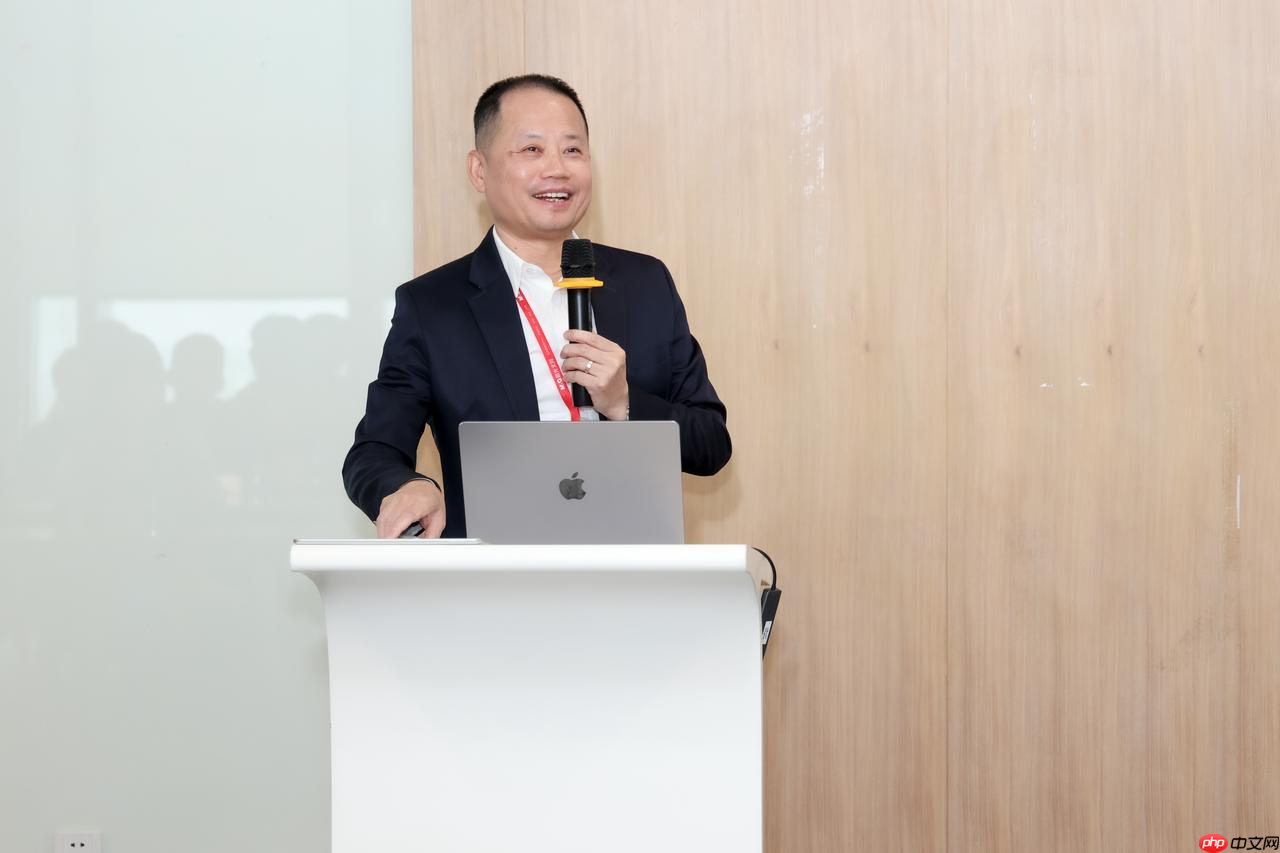 晨光文具与飞书深化数智化协作，多维度落地飞书，推动组织转型