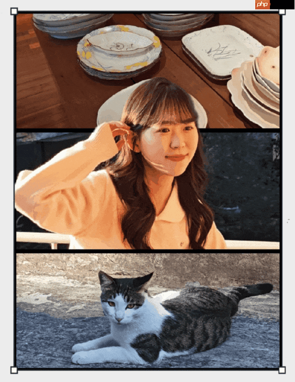 8000mAh电池+骁龙8至尊版 你跟我说这是线下机！