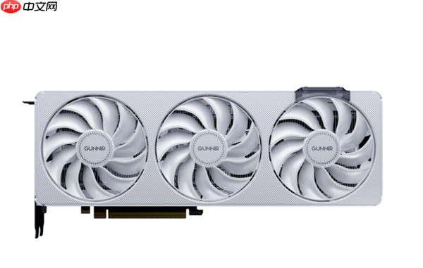 品质不妥协 蓝戟B580 Photon的诚意之作