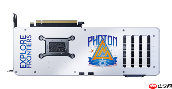 品质不妥协 蓝戟B580 Photon的诚意之作