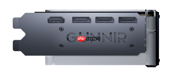 品质不妥协 蓝戟B580 Photon的诚意之作