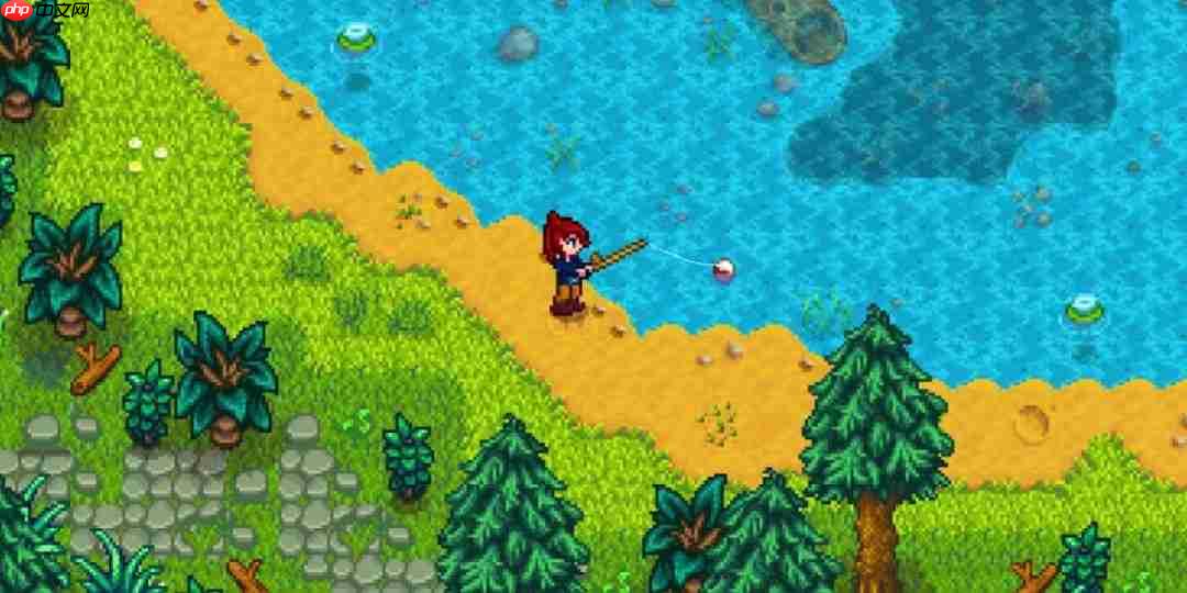 索尼回收系统错送的福利 “0元退款”操作激怒玩家