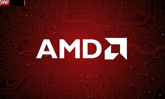 显卡涨价已成定局!AMD通知供应商至少涨价10%