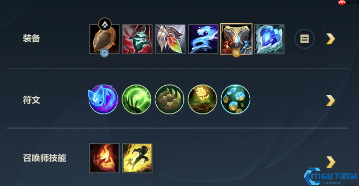 英雄联盟露露辅助完全攻略 技能解析与实战技巧