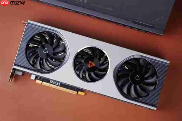 摩尔线程回应GPU架构是否自主：开放合作与自研结合