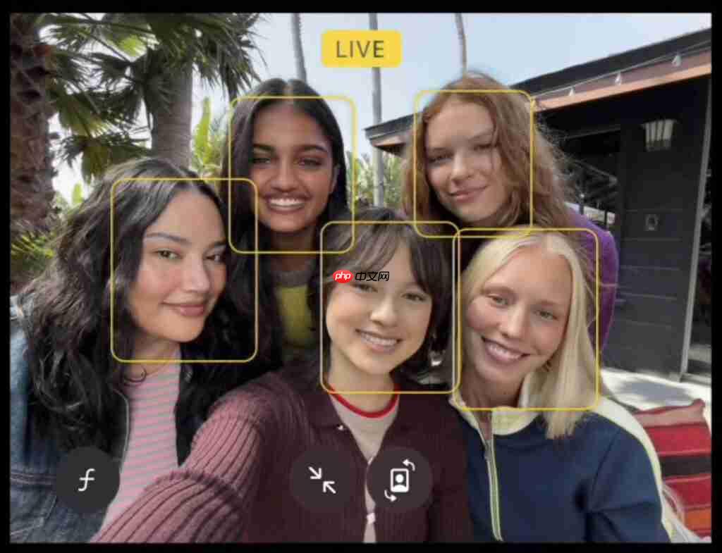 iPhone 17e 规格配置初曝！传升级 A19 晶片、改用自家 N1 无线网络，再强化「这项」相机功能
