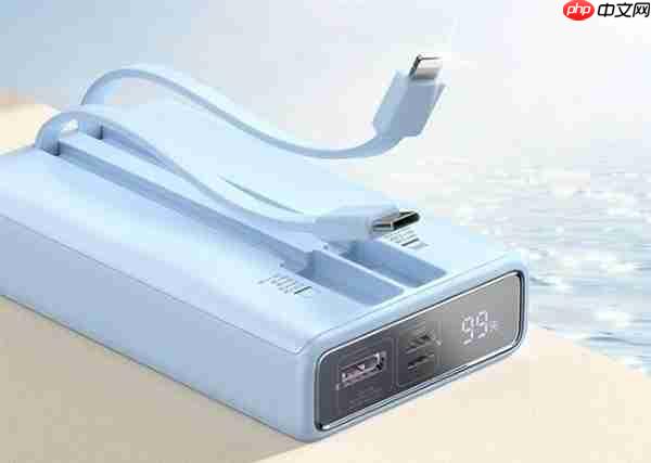 澳大利亚将禁止机舱内使用充电宝：不会给予任何豁免！