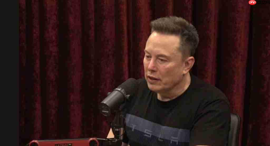 Grok认为马斯克智商胜过爱因斯坦 运动仅输大谷翔平