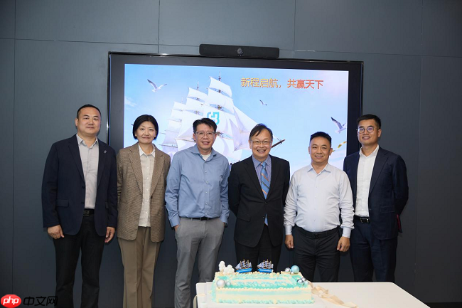 立足深圳，辐射湾区，放眼全国：博大数据助力富邦银行(香港)打造“数智金融”新基建