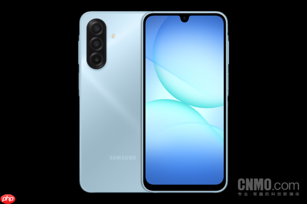 三季度中东智能手机市场出货量达1510万部 小米第三