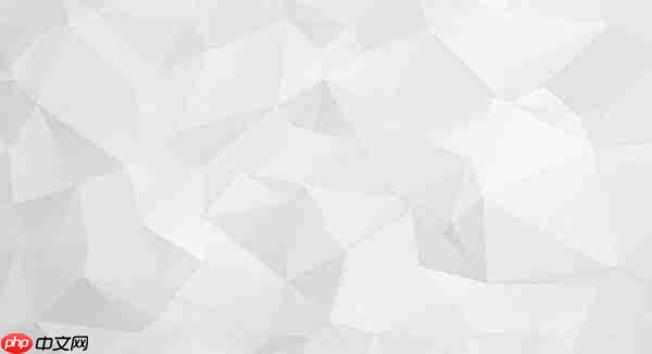 网易高管解读游戏研发策略：已有产品精益求精，加大投入做出高竞争力新品