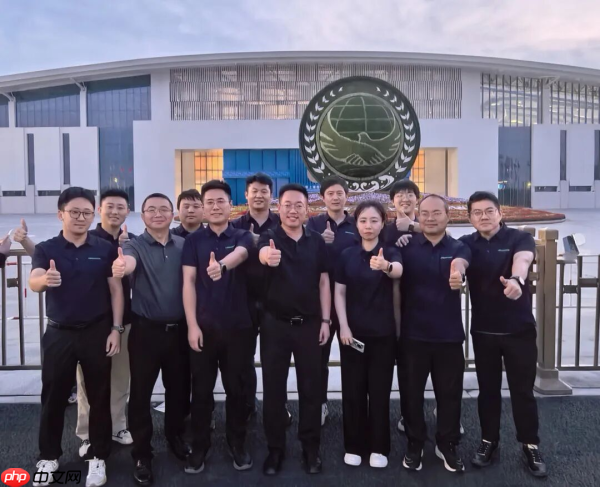 ITSAC2025|海信：走向价值共生，新时期智慧交通发展思考