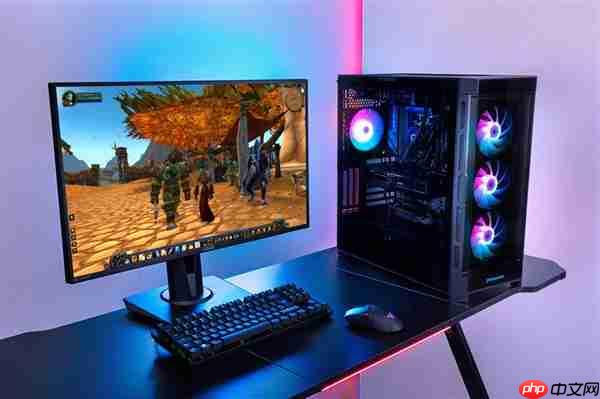 不同颜色的USB接口都有什么含义：看完秒懂