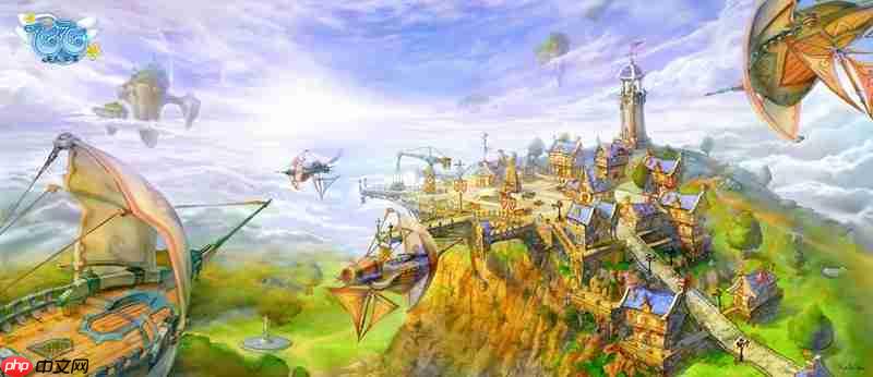 《飞飞：无限宇宙》预约开启：致当年一起追风的我们