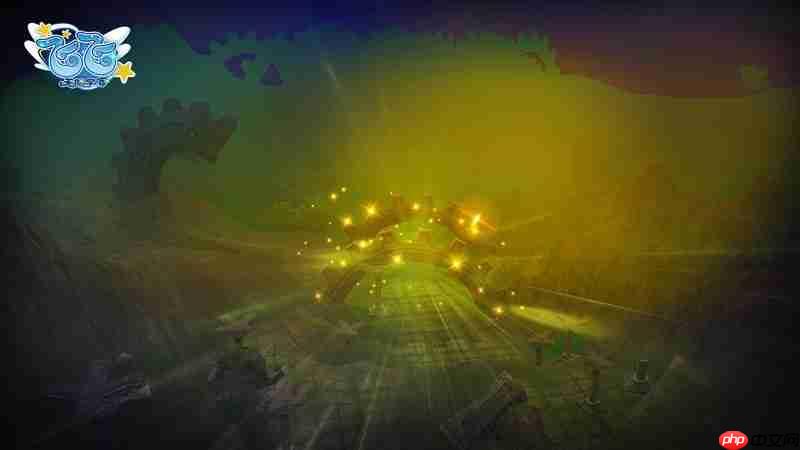 《飞飞：无限宇宙》预约开启：致当年一起追风的我们