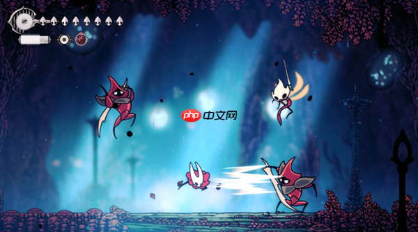 2025年度游戏！映众5060Ti曜夜均能畅玩