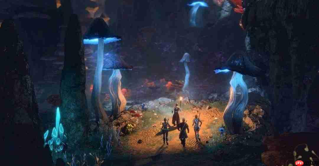 《辐射》之父批评当代3A游戏：毫无个性的庸俗之作